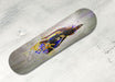 deffense kobe bryant for lakers Skateboard decks