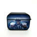 demarco murray tennessee titans airpod case