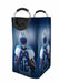 demarco murray tennessee titans Laundry Hamper | Laundry Basket