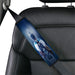 demarco murray tennessee titans Car seat belt cover - Grovycase