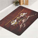 derius chris and adrian nfl bath rugs