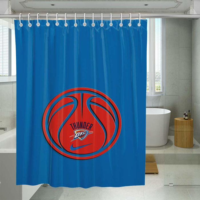 deadpool bang shower curtains