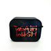 death wish thrasher airpods case