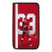 Detroit Red Wings 33  Car seat belt cover