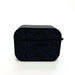 dragon element dark blue airpods case