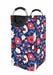 kate spade floral pattern Laundry Hamper | Laundry Basket