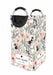 kate spade floral Laundry Hamper | Laundry Basket