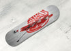 Detroit Red Wings Action Skateboard decks