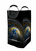 kent state college basketball Laundry Hamper | Laundry Basket