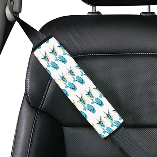 dream world vaporeon Car seat belt cover