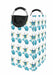 dream world vaporeon Laundry Hamper | Laundry Basket