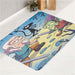 disenchantment in the night bath rugs