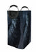 digital painting wolf Laundry Hamper | Laundry Basket