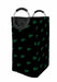 lacoste black Laundry Hamper | Laundry Basket