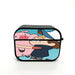 dipper and pig gravity falls airpods case