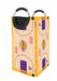 lakers basket Laundry Hamper | Laundry Basket