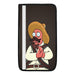 Dr.Zoidberg  Car seat belt cover