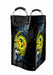 las aguilas club america Laundry Hamper | Laundry Basket