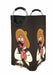 Dr.Zoidberg  Laundry Hamper | Laundry Basket