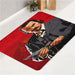 dutch van der linde red dead redemption 2 bath rugs