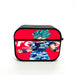 dragon ball x bathing ape supreme airpod case