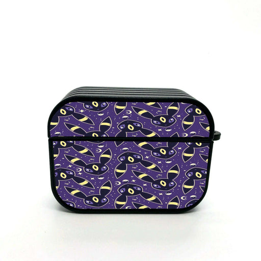 eevee boo species pokemon airpods case