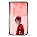 Dylan Larkin  Car seat belt cover