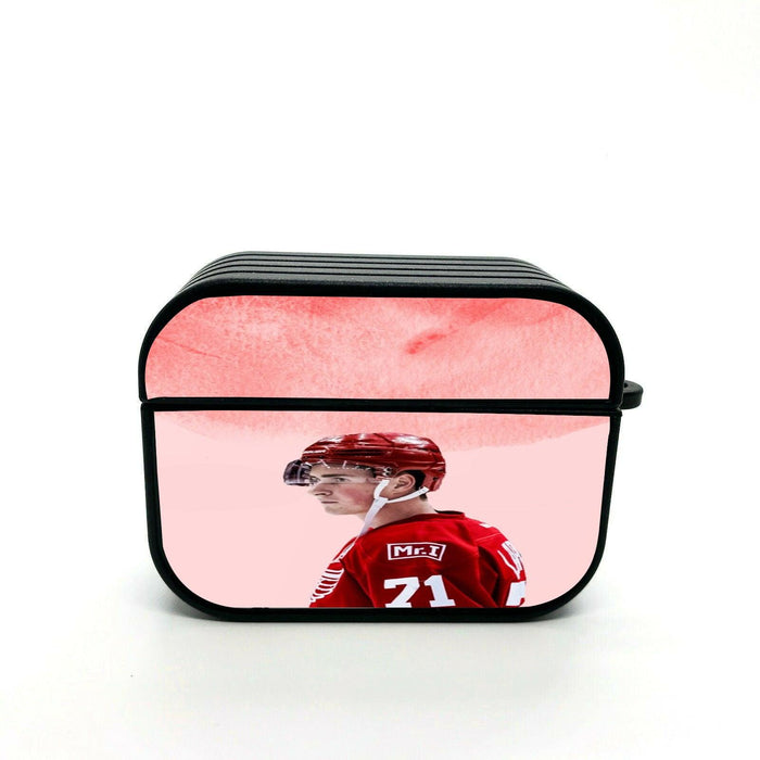 Dylan Larkin  airpod case