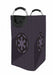 empire logo star wars Laundry Hamper | Laundry Basket