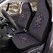 empire logo star wars Car Seat Covers