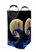 love the nightmare before christmas 3 Laundry Hamper | Laundry Basket