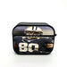 eighty player football nfl airpod case