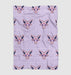 espeon psychic synchronize ability Ultra soft fleece blanket