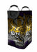 lsu tigers 4 Laundry Hamper | Laundry Basket