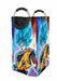 dragon ball goku Laundry Hamper | Laundry Basket