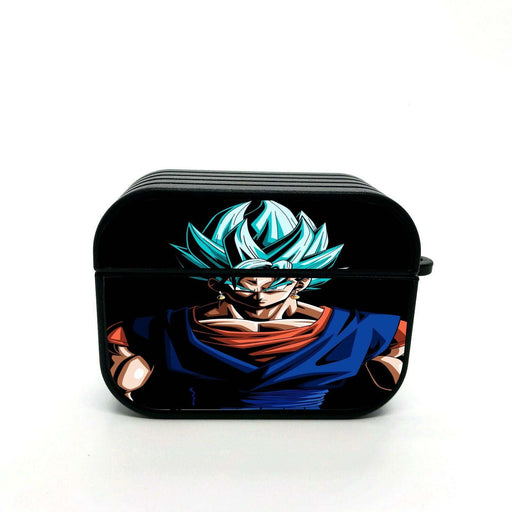 dragon ball potrait airpods case