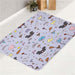 essentials stuff from disney universe bath rugs