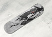 emotional match nhl Skateboard decks