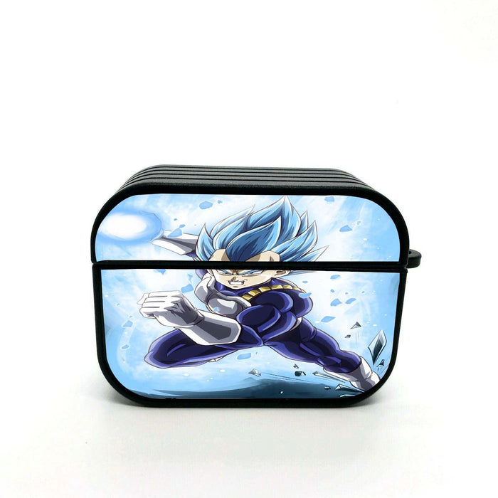 dragon ball power airpods case