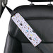 essentials stuff from disney universe Car seat belt cover