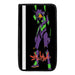 enemy of neon genesis evangelion Car seat belt cover