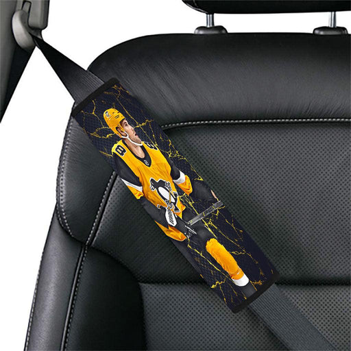 dunkirk best scene Car seat belt cover