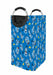 expressions faces of aladdin disney Laundry Hamper | Laundry Basket