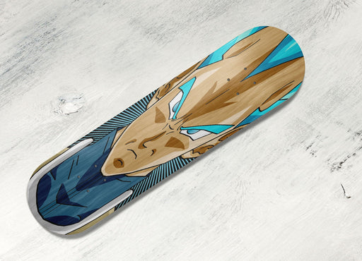 eagle painting Skateboard decks