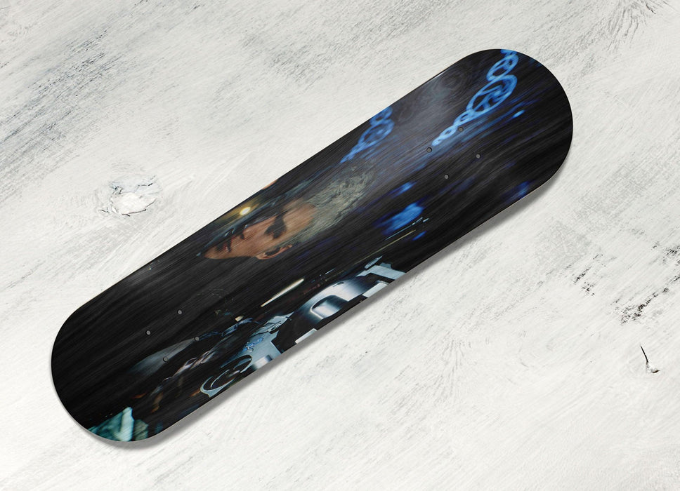 eagle spark Skateboard decks