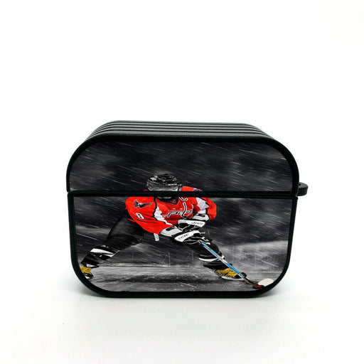 extreme metch hockey nhl airpod case