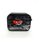 extreme metch hockey nhl airpod case