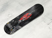 extreme metch hockey nhl Skateboard decks