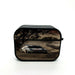 extreme offroad car racing airpod case