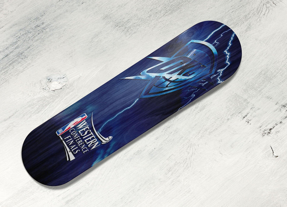 emma watson as hermione Skateboard decks